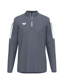 INTRO Trainingstop slate grey
