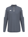 INTRO Trainingstop slate grey