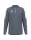INTRO Training top slate grey