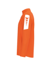 INTRO Training top orange