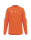 INTRO Training top orange