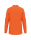 INTRO Training top orange