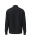PREMIA Trainingsjacke schwarz