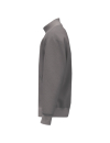 PREMIA Training Jacket taupe