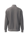 PREMIA Training Jacket taupe