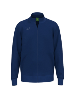 PREMIA Training Jacket new navy