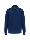 PREMIA Trainingsjacke new navy