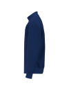 PREMIA Trainingsjacke new navy
