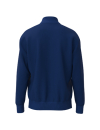 PREMIA Trainingsjacke new navy