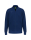 PREMIA Trainingsjacke new navy
