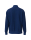 PREMIA Trainingsjacke new navy