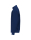 PREMIA Training Jacket new navy
