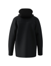 PREMIA Hydro Jacket schwarz