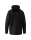 PREMIA Hydro Jacket schwarz