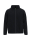 TS Fleecejacke schwarz