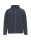 TS Fleecejacke slate grey