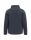TS Fleecejacke slate grey