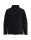 TS Fleece Jacket schwarz