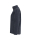 TS Fleecejacke slate grey