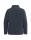 TS Fleecejacke slate grey