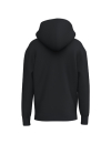 PREMIA Hoody schwarz