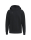 PREMIA Hoody schwarz