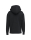 PREMIA Hoody schwarz