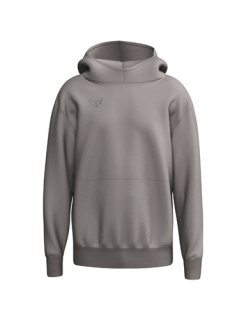 PREMIA Hoody taupe