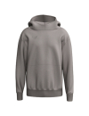 PREMIA Hoody taupe
