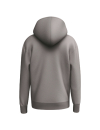 PREMIA Hoody taupe