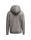 PREMIA Hoody taupe