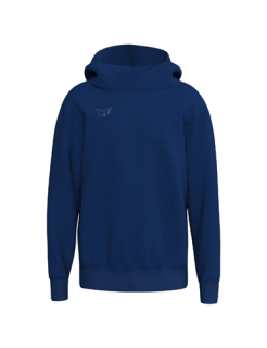 PREMIA Hoody new navy