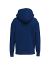 PREMIA Hoody new navy