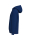 PREMIA Hoody new navy