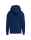 PREMIA Hoody new navy