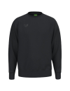 PREMIA Sweatshirt schwarz