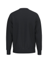 PREMIA Sweatshirt schwarz