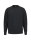 PREMIA Sweatshirt schwarz