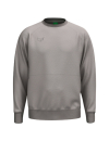 PREMIA Sweatshirt taupe