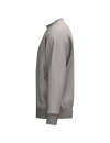 PREMIA Sweatshirt taupe