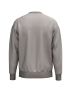 PREMIA Sweatshirt taupe