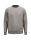 PREMIA Sweatshirt taupe