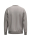 PREMIA Sweatshirt taupe