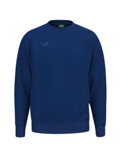 PREMIA Sweatshirt new navy