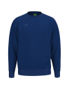 PREMIA Sweatshirt new navy