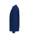 PREMIA Sweatshirt new navy
