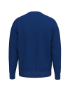 PREMIA Sweatshirt new navy