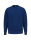 PREMIA Sweatshirt new navy