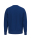 PREMIA Sweatshirt new navy
