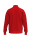 TS Sweatjacket rot